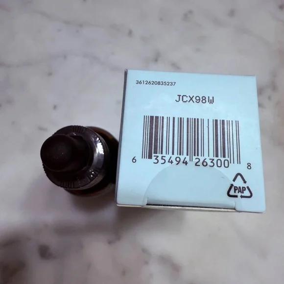 SkinCeuticals CE Ferulic - 15% L-ascorbic Acid Serum - 1oz New Sealed (Real) - Picture 2 of 5